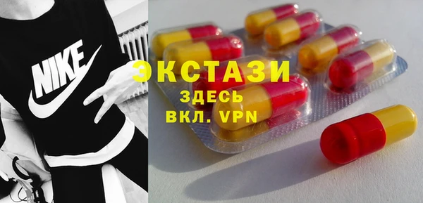 сатива Строитель
