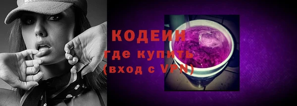 сатива Строитель