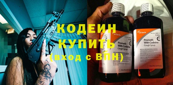 сатива Строитель