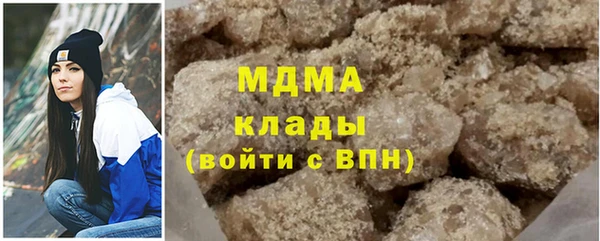 тгк Ступино