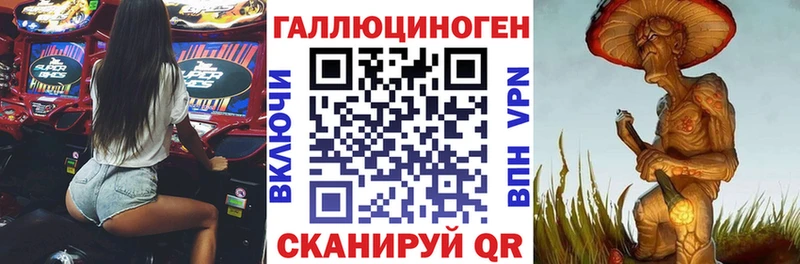 Псилоцибиновые грибы Cubensis  omg ссылка  Нестеровская 